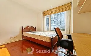 Baan Siri 24：3 BED ROOM Interior Photos No.80