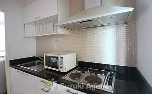 Baan Siri 24：1 BED ROOM Interior Photos No.24