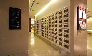 Baan Siri 24：Interior & Exterior Photos No.7