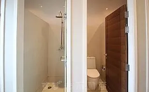Baan Siri 24：Facility Photos No.12