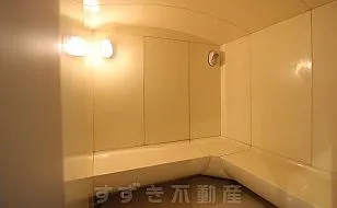 Baan Siri 24：Facility Photos No.11