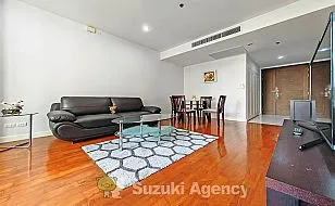 Siri Residence：1 BED ROOM Interior Photos No.21