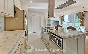 Siri Residence：2 BED ROOM Interior Photos No.31