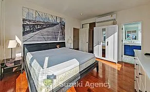 Siri Residence：2 BED ROOM Interior Photos No.66