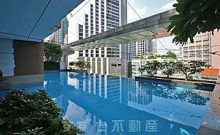 Siri Residence：Facility Photos No.8