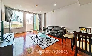Siri Residence：1 BED ROOM Interior Photos No.20