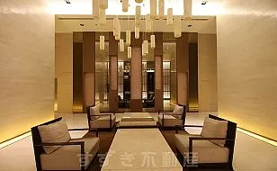 Siri Residence：Facility Photos No.11