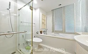 Siri Residence：1 BED ROOM Interior Photos No.73