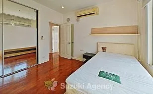 Siri Residence：2 BED ROOM Interior Photos No.74