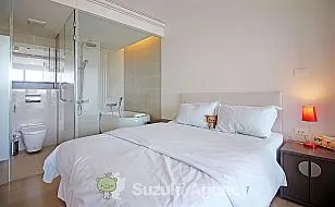 SIAMESE THIRTY NINE：1 BED ROOM Interior Photos No.71