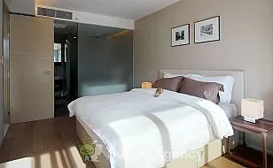 SIAMESE THIRTY NINE：2 BED ROOM Interior Photos No.66
