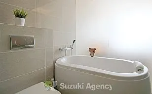 SIAMESE THIRTY NINE：2 BED ROOM Interior Photos No.75