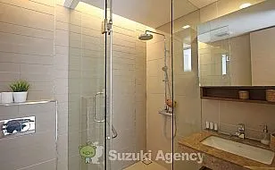 SIAMESE THIRTY NINE：2 BED ROOM Interior Photos No.76