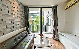 D65 Condominium：2 BED ROOM Interior Photos No.31