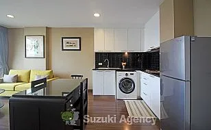 D65 Condominium：1 BED ROOM Interior Photos No.25