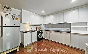 D65 Condominium：2 BED ROOM Interior Photos No.65