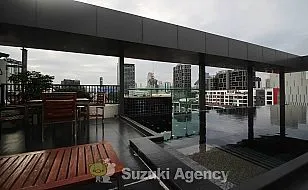 D65 Condominium：Facility Photos No.8