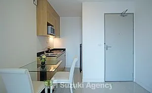 Ideo Blucove：2 BED ROOM Interior Photos No.30