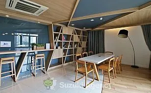Ideo Blucove：Facility Photos No.11