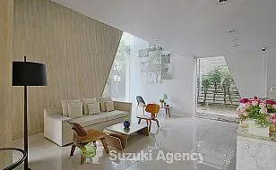 D25 Condominium Thonglor：Facility Photos No.13