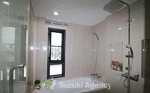 D25 Condominium Thonglor：2 BED ROOM Interior Photos No.75