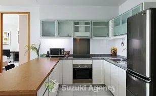 Millennium Residence：1 BED ROOM Interior Photos No.25