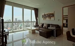 Millennium Residence：1 BED ROOM Interior Photos No.21