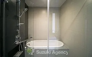 Millennium Residence：1 BED ROOM Interior Photos No.73