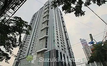 Rhythm Sukhumvit 50