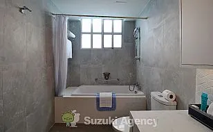 Shama Lakeview Asoke Bangkok：1 BED ROOM Interior Photos No.73