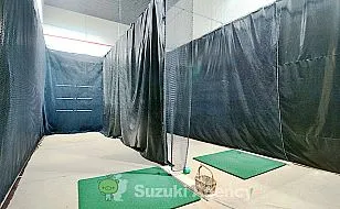 Shama Lakeview Asoke Bangkok：Facility Photos No.10