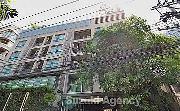 Life@Sukhumvit 67