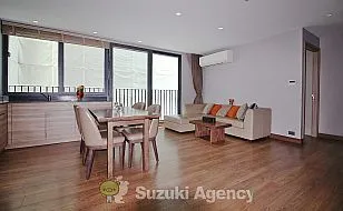 Loft@61：2 BED ROOM Interior Photos No.27