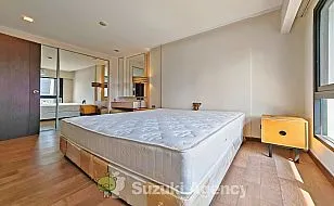 Tidy Thonglor：1 BED ROOM Interior Photos No.72