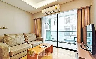 Tidy Deluxe：1 BED ROOM Interior Photos No.21