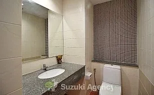 Baan Saran Nuch：2 BED ROOM Interior Photos No.76