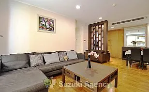 Baan Siriruedee：2 BED ROOM Interior Photos No.28