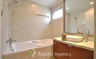 Baan Siriruedee：2 BED ROOM Interior Photos No.75