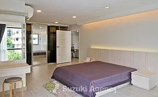 Baan Mitra：3 BED ROOM Interior Photos No.70