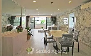 Baan Mitra：3 BED ROOM Interior Photos No.32