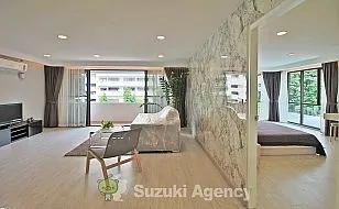 Baan Mitra：3 BED ROOM Interior Photos No.37