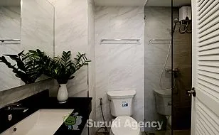 Baan Mitra：3 BED ROOM Interior Photos No.82