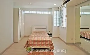 Baan Mitra：3 BED ROOM Interior Photos No.80