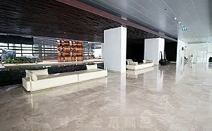 Amanta Lumpini：Facility Photos No.12