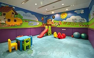 Somerset Sukhumvit Thonglor：Facility Photos No.9