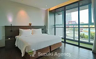 Civic Horizon：1 BED ROOM Interior Photos No.71