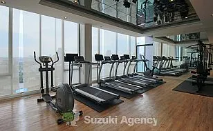 Civic Horizon：Facility Photos No.10