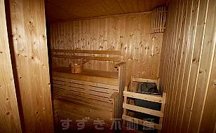 Q House Sukhumvit 79：Facility Photos No.10