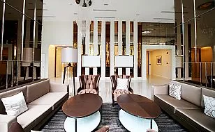 Q House Sukhumvit 79：Facility Photos No.12