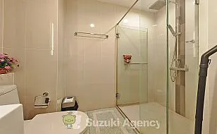 Q House Sukhumvit 79：1 BED ROOM Interior Photos No.73